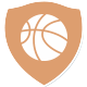 https://img.lwcwj.com/img/basketball/team/27ae461ffdde47e3a062e7dc937b371b.png