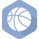 https://img.lwcwj.com/img/basketball/team/c307b536c9cd460661f1583a21a4ca01.png