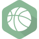 https://img.lwcwj.com/img/basketball/team/ce574b3d69dd6c11ec8e12eaa4c49d7d.png