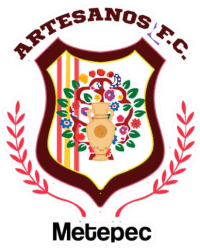 https://img.lwcwj.com/img/football/team/1f58ab4447ce7ca182ec0221e4244bab.png