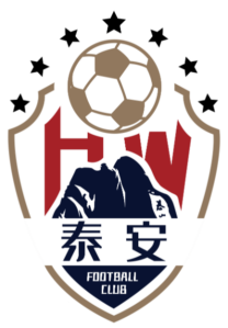 https://img.lwcwj.com/img/football/team/2f9eb966ea08f899aab909c6af10513a.png