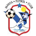 https://img.lwcwj.com/img/football/team/3679dc2a79876fe397c5a7e96c844e0e.png