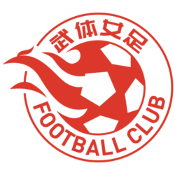 https://img.lwcwj.com/img/football/team/3f0e25007351fae3b94424b62533f7b1.png