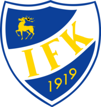 https://img.lwcwj.com/img/football/team/41140c6f793b378e8cad7087ebce5066.png