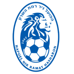 https://img.lwcwj.com/img/football/team/46f880543663b6b322c56944bdc3393c.png