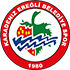 https://img.lwcwj.com/img/football/team/4a2ce570576e3976d29a27b131f017b4.png