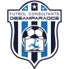 https://img.lwcwj.com/img/football/team/4ad1ca5234aaa25ae4433d3d27b45274.png