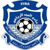 https://img.lwcwj.com/img/football/team/54a3ea0aa7f95b00aa6ec3f50e427cf0.png