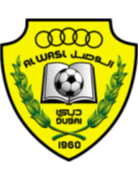 https://img.lwcwj.com/img/football/team/5ae998669938b964f32822768cca44a3.png