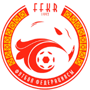 https://img.lwcwj.com/img/football/team/63acfef760a34c3d3f248a4ef0affb02.png