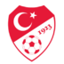 https://img.lwcwj.com/img/football/team/6833e74cc7e961e3226632bf805e36c7.png