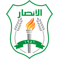 https://img.lwcwj.com/img/football/team/6bce2ab72e4ab293f4f3199af4286b4d.png