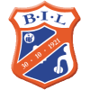 https://img.lwcwj.com/img/football/team/7714ef124e32939c42b5f4135d51481d.png