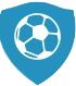 https://img.lwcwj.com/img/football/team/7756e11bc998cdda557fe8cf2eaa34ce.png