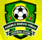 https://img.lwcwj.com/img/football/team/7b36f0704b4ba237ba671f25bc080720.png