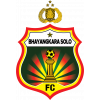 https://img.lwcwj.com/img/football/team/837cf9a178940067578b7343018e003a.png