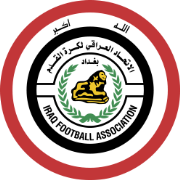 https://img.lwcwj.com/img/football/team/85eba6905189dba3b9de6342ede53150.png