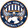 https://img.lwcwj.com/img/football/team/87f7b7b571ccc9c9290f6b3634cdd9fc.png