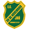 https://img.lwcwj.com/img/football/team/8ebca1016331d67bcf72fb83b23924d0.png