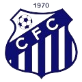 https://img.lwcwj.com/img/football/team/8f00f3ac346b393bf4a1a1eb45613218.png