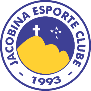 https://img.lwcwj.com/img/football/team/952c1900e64755849a9b5a92efcdd731.png