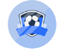 https://img.lwcwj.com/img/football/team/9628fb72551f68331028ca01f7a26af2.png