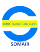 https://img.lwcwj.com/img/football/team/99dcbf5b38b609850eda39a0b3d0560f.png