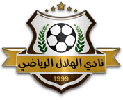 https://img.lwcwj.com/img/football/team/9aea16e74fa3aad29ccbe056fe5c2679.png