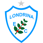 https://img.lwcwj.com/img/football/team/9d3195be22d95cf5d35790272afc724a.png