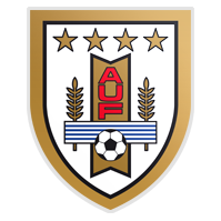 https://img.lwcwj.com/img/football/team/9d36c1af67d3f8ed483786dd80c7744e.png