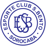 https://img.lwcwj.com/img/football/team/a19e1d03326498ea76114666313525ea.png