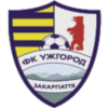 https://img.lwcwj.com/img/football/team/a1f345b3b8b25ea62d5de592c9cbe551.png