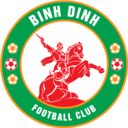 https://img.lwcwj.com/img/football/team/a248831fa3a3440dcea40259aee63bcf.png