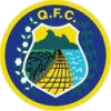 https://img.lwcwj.com/img/football/team/a31fa658ef5138811fa37c476b3cdac9.png