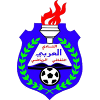 https://img.lwcwj.com/img/football/team/a5185e74296d31fdf3772e3c3b60b03d.png