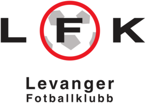 https://img.lwcwj.com/img/football/team/ad0a0e58d85e19e7d6da1b486c35d1d0.png