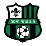 https://img.lwcwj.com/img/football/team/afa5453cb072815a458e7a0e931321cc.png