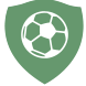 https://img.lwcwj.com/img/football/team/b48596730621bb8fa800e7e2506f16a7.png