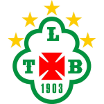 https://img.lwcwj.com/img/football/team/c0bc3be5b25f7b1e474c29decdf00ce1.png