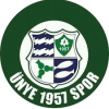 https://img.lwcwj.com/img/football/team/c88da390b6509ce39939cb3363ad2276.png