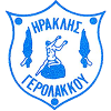 https://img.lwcwj.com/img/football/team/ca0c0b32acde172e7dd739b41ed02d18.png