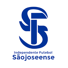 https://img.lwcwj.com/img/football/team/d3c8d1d4ab2b148a4ac81171ff970218.png