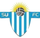 https://img.lwcwj.com/img/football/team/dcfaebd2de6c9e6599b138ad2a514040.png