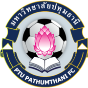 https://img.lwcwj.com/img/football/team/ddd7363a437af91534de4d6f561e63a9.png