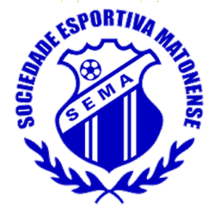 https://img.lwcwj.com/img/football/team/de28c84e6ed3521c529d8c83044567be.png