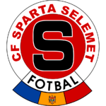 https://img.lwcwj.com/img/football/team/e3278a23ff19e7851381eefe8f9b784b.png