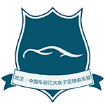 https://img.lwcwj.com/img/football/team/e5c9882eac2bcd64767b4cdb6544dcd7.png