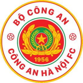 https://img.lwcwj.com/img/football/team/f3dde7370cf875e4e657b4331b1b4a31.png