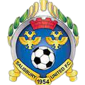 https://img.lwcwj.com/img/football/team/fe7a31ea0321f275e52d01152b7732cd.png